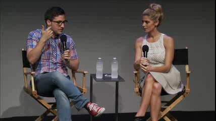 ashley-greene-dot-nl_CGBG-interviews-MeetTheActors0299.jpg