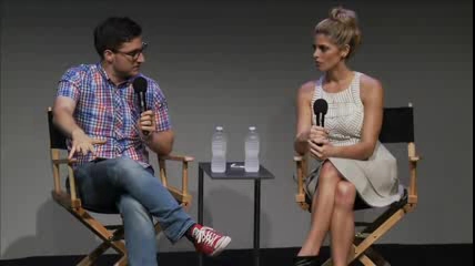ashley-greene-dot-nl_CGBG-interviews-MeetTheActors0301.jpg