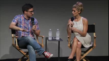 ashley-greene-dot-nl_CGBG-interviews-MeetTheActors0302.jpg