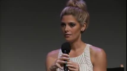 ashley-greene-dot-nl_CGBG-interviews-MeetTheActors0306.jpg