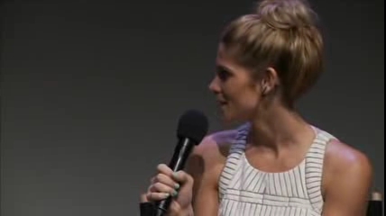 ashley-greene-dot-nl_CGBG-interviews-MeetTheActors0310.jpg