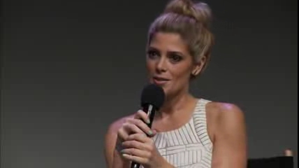 ashley-greene-dot-nl_CGBG-interviews-MeetTheActors0372.jpg