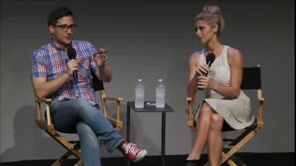 ashley-greene-dot-nl_CGBG-interviews-MeetTheActors0432.jpg