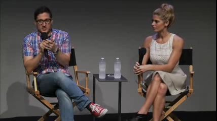 ashley-greene-dot-nl_CGBG-interviews-MeetTheActors0433.jpg ashley-greene-dot-nl_CGBG-interviews-MeetTheActors0433.jpg