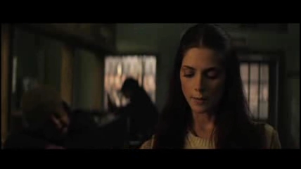 ashley-greene-dot-nl_CGBG-interviews-MeetTheActors0458.jpg
