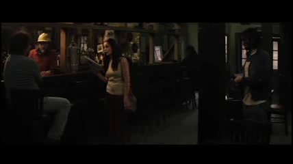 ashley-greene-dot-nl_CGBG-interviews-MeetTheActors0466.jpg