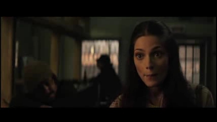 ashley-greene-dot-nl_CGBG-interviews-MeetTheActors0476.jpg
