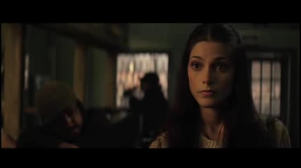 ashley-greene-dot-nl_CGBG-interviews-MeetTheActors0484.jpg