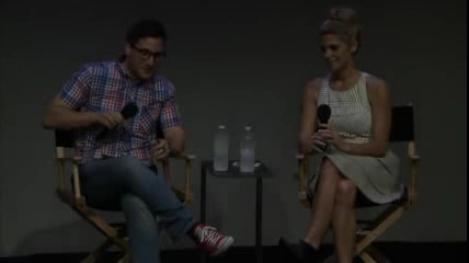 ashley-greene-dot-nl_CGBG-interviews-MeetTheActors0490.jpg
