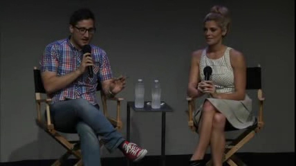 ashley-greene-dot-nl_CGBG-interviews-MeetTheActors0491.jpg