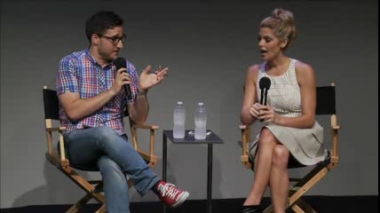 ashley-greene-dot-nl_CGBG-interviews-MeetTheActors0494.jpg