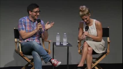 ashley-greene-dot-nl_CGBG-interviews-MeetTheActors0495.jpg