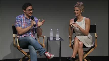 ashley-greene-dot-nl_CGBG-interviews-MeetTheActors0497.jpg