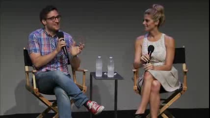 ashley-greene-dot-nl_CGBG-interviews-MeetTheActors0498.jpg