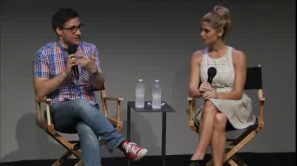 ashley-greene-dot-nl_CGBG-interviews-MeetTheActors0499.jpg