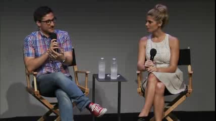 ashley-greene-dot-nl_CGBG-interviews-MeetTheActors0500.jpg
