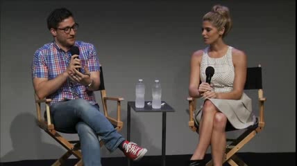 ashley-greene-dot-nl_CGBG-interviews-MeetTheActors0501.jpg