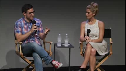 ashley-greene-dot-nl_CGBG-interviews-MeetTheActors0504.jpg