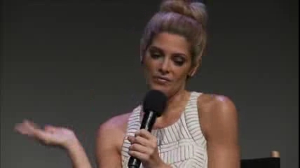 ashley-greene-dot-nl_CGBG-interviews-MeetTheActors0544.jpg