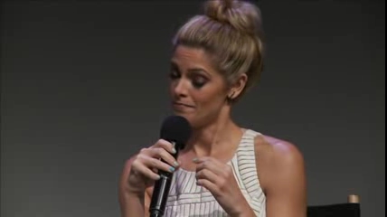 ashley-greene-dot-nl_CGBG-interviews-MeetTheActors0550.jpg
