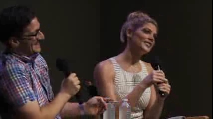 ashley-greene-dot-nl_CGBG-interviews-MeetTheActors0576.jpg