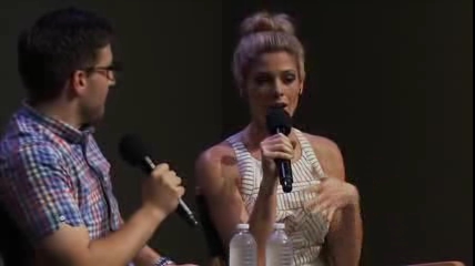 ashley-greene-dot-nl_CGBG-interviews-MeetTheActors0592.jpg