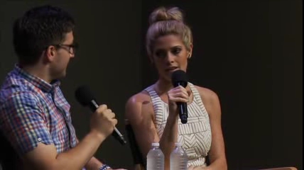ashley-greene-dot-nl_CGBG-interviews-MeetTheActors0595.jpg