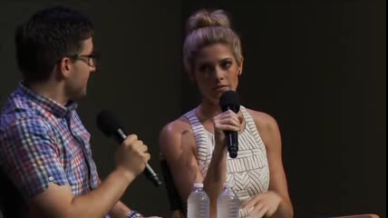 ashley-greene-dot-nl_CGBG-interviews-MeetTheActors0596.jpg