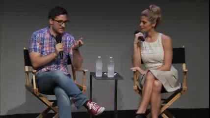 ashley-greene-dot-nl_CGBG-interviews-MeetTheActors0600.jpg