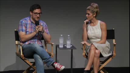 ashley-greene-dot-nl_CGBG-interviews-MeetTheActors0601.jpg