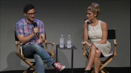 ashley-greene-dot-nl_CGBG-interviews-MeetTheActors0603.jpg