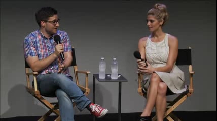 ashley-greene-dot-nl_CGBG-interviews-MeetTheActors0614.jpg