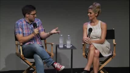 ashley-greene-dot-nl_CGBG-interviews-MeetTheActors0615.jpg