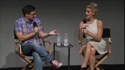 ashley-greene-dot-nl_CGBG-interviews-MeetTheActors0616.jpg