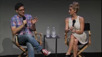 ashley-greene-dot-nl_CGBG-interviews-MeetTheActors0645.jpg