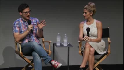 ashley-greene-dot-nl_CGBG-interviews-MeetTheActors0646.jpg