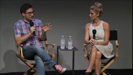 ashley-greene-dot-nl_CGBG-interviews-MeetTheActors0647.jpg