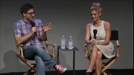 ashley-greene-dot-nl_CGBG-interviews-MeetTheActors0648.jpg
