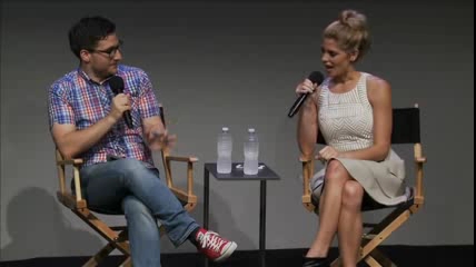 ashley-greene-dot-nl_CGBG-interviews-MeetTheActors0651.jpg