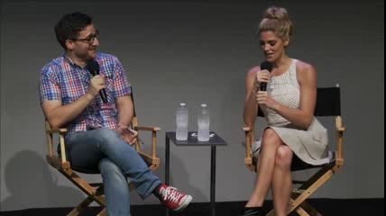 ashley-greene-dot-nl_CGBG-interviews-MeetTheActors0652.jpg