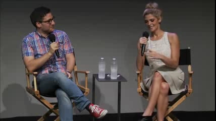 ashley-greene-dot-nl_CGBG-interviews-MeetTheActors0654.jpg