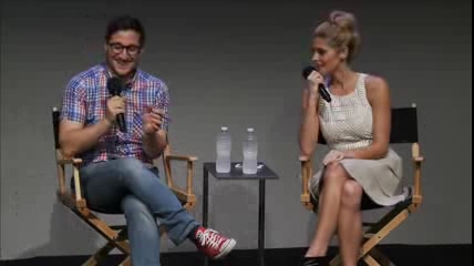 ashley-greene-dot-nl_CGBG-interviews-MeetTheActors0669.jpg ashley-greene-dot-nl_CGBG-interviews-MeetTheActors0669.jpg