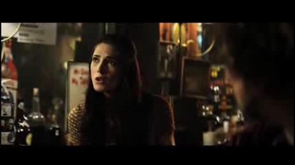 ashley-greene-dot-nl_CGBG-interviews-MeetTheActors0698.jpg