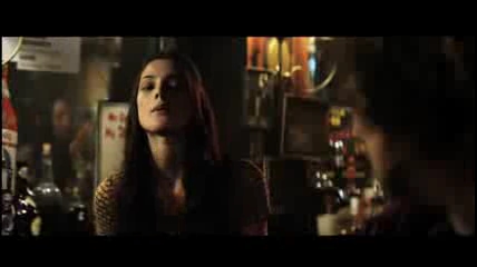 ashley-greene-dot-nl_CGBG-interviews-MeetTheActors0699.jpg