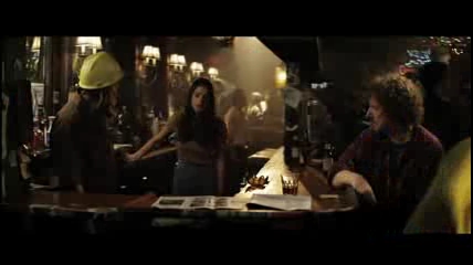 ashley-greene-dot-nl_CGBG-interviews-MeetTheActors0701.jpg ashley-greene-dot-nl_CGBG-interviews-MeetTheActors0701.jpg