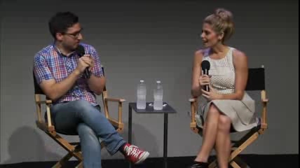 ashley-greene-dot-nl_CGBG-interviews-MeetTheActors0713.jpg