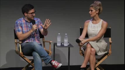 ashley-greene-dot-nl_CGBG-interviews-MeetTheActors0741.jpg ashley-greene-dot-nl_CGBG-interviews-MeetTheActors0741.jpg