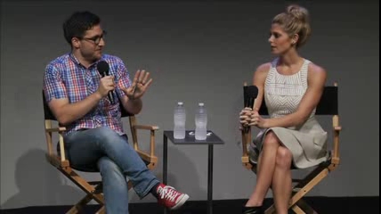 ashley-greene-dot-nl_CGBG-interviews-MeetTheActors0743.jpg