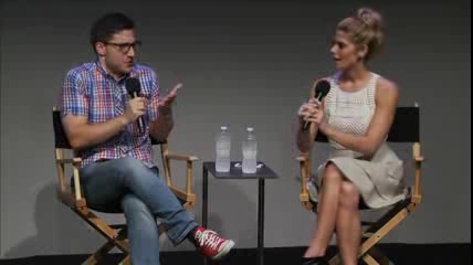 ashley-greene-dot-nl_CGBG-interviews-MeetTheActors0746.jpg ashley-greene-dot-nl_CGBG-interviews-MeetTheActors0746.jpg