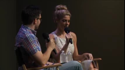 ashley-greene-dot-nl_CGBG-interviews-MeetTheActors0778.jpg